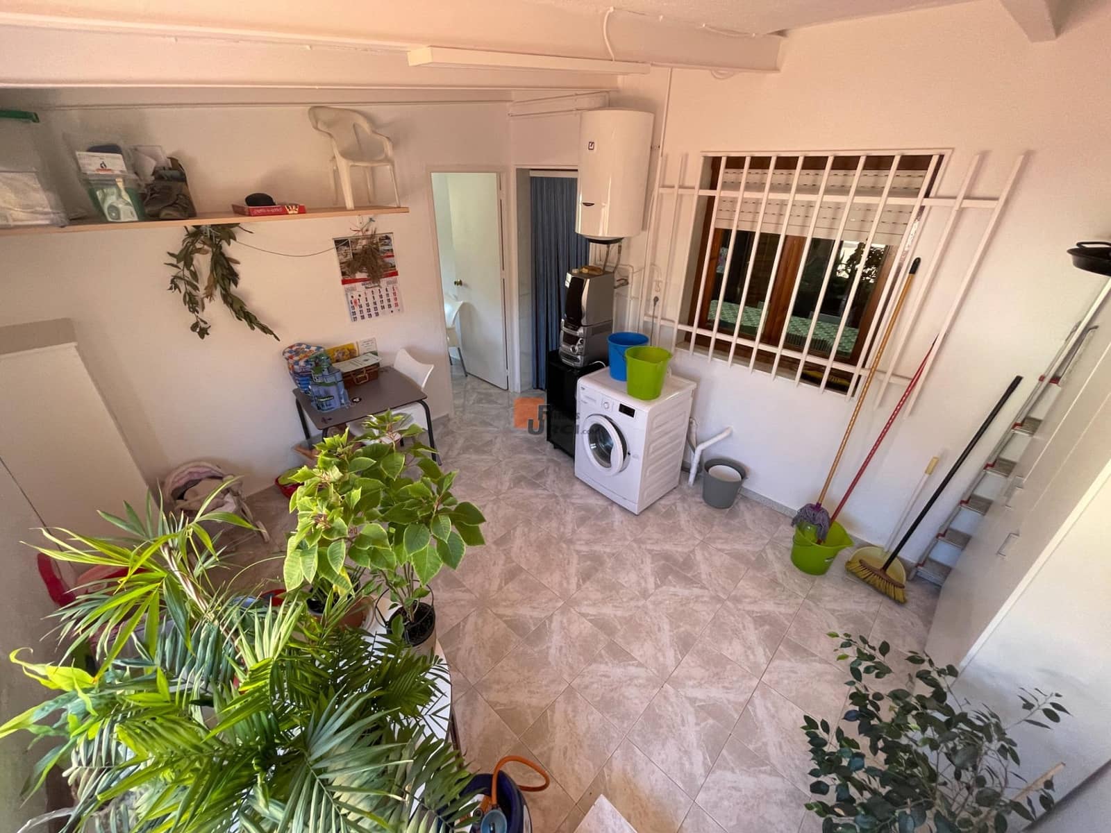 3 soveværelse Restaurant/Bar til salg i Pilar de Jaravia - € 280.000 (Ref: 8243737)