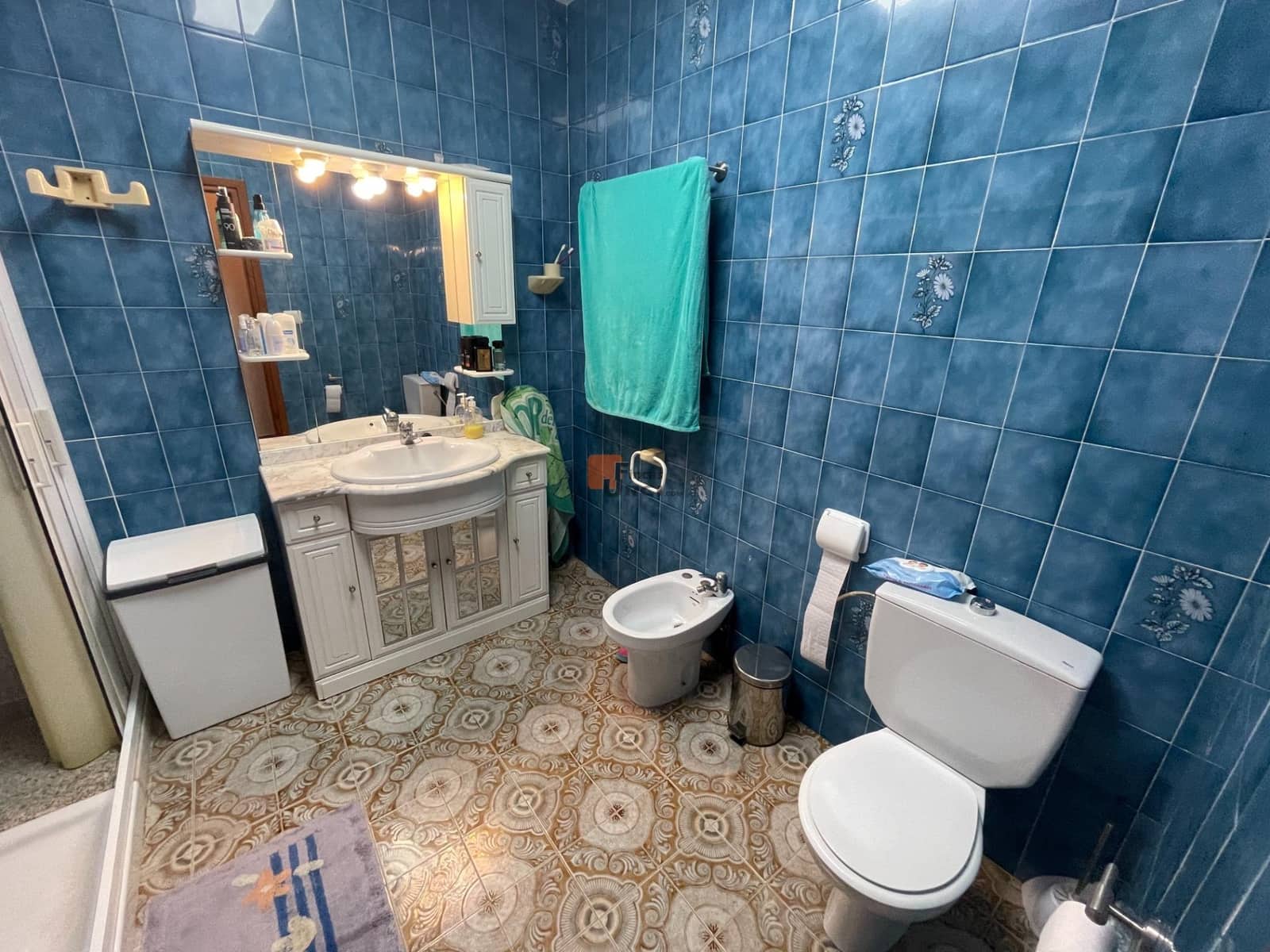 3 soveværelse Restaurant/Bar til salg i Pilar de Jaravia - € 280.000 (Ref: 8243737)