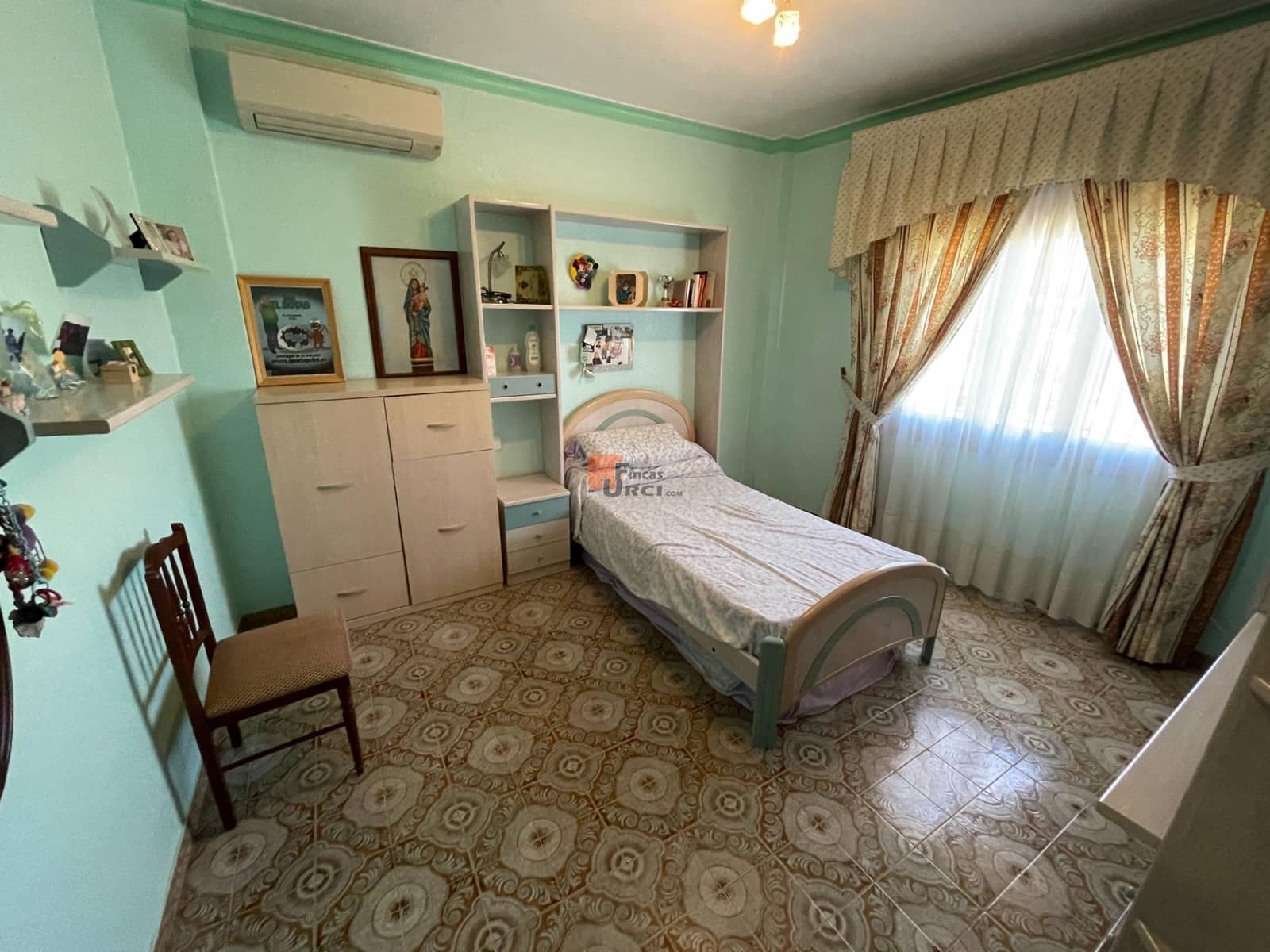 3 soveværelse Restaurant/Bar til salg i Pilar de Jaravia - € 280.000 (Ref: 8243737)