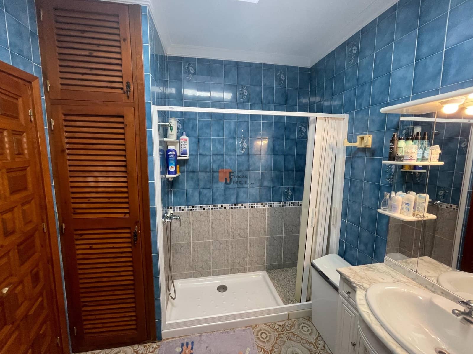 3 soveværelse Restaurant/Bar til salg i Pilar de Jaravia - € 280.000 (Ref: 8243737)