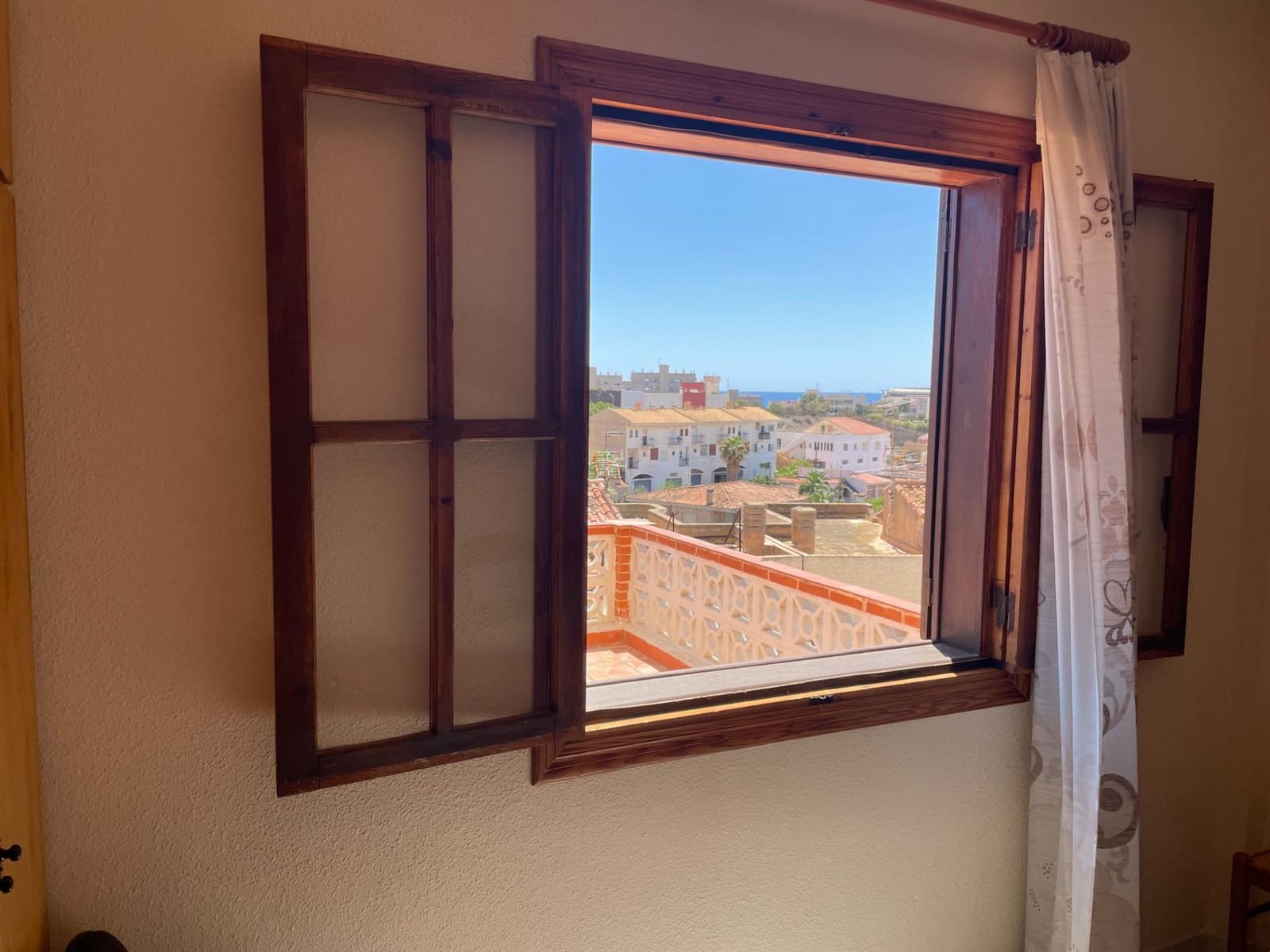 3 chambre Appartement à vendre à Aguilas avec garage - 175 000 € (Ref: 8268337)