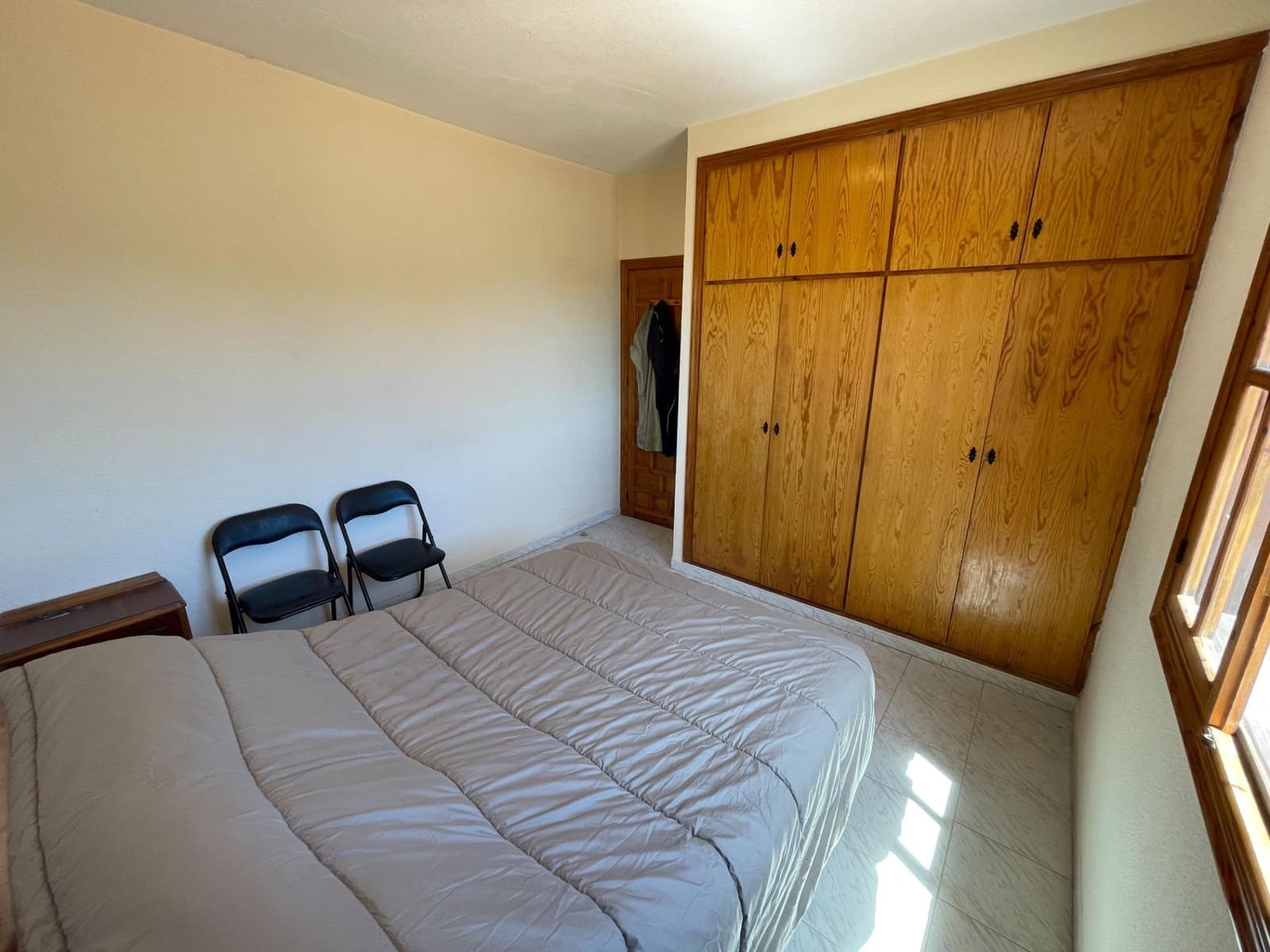 3 chambre Appartement à vendre à Aguilas avec garage - 175 000 € (Ref: 8268337)