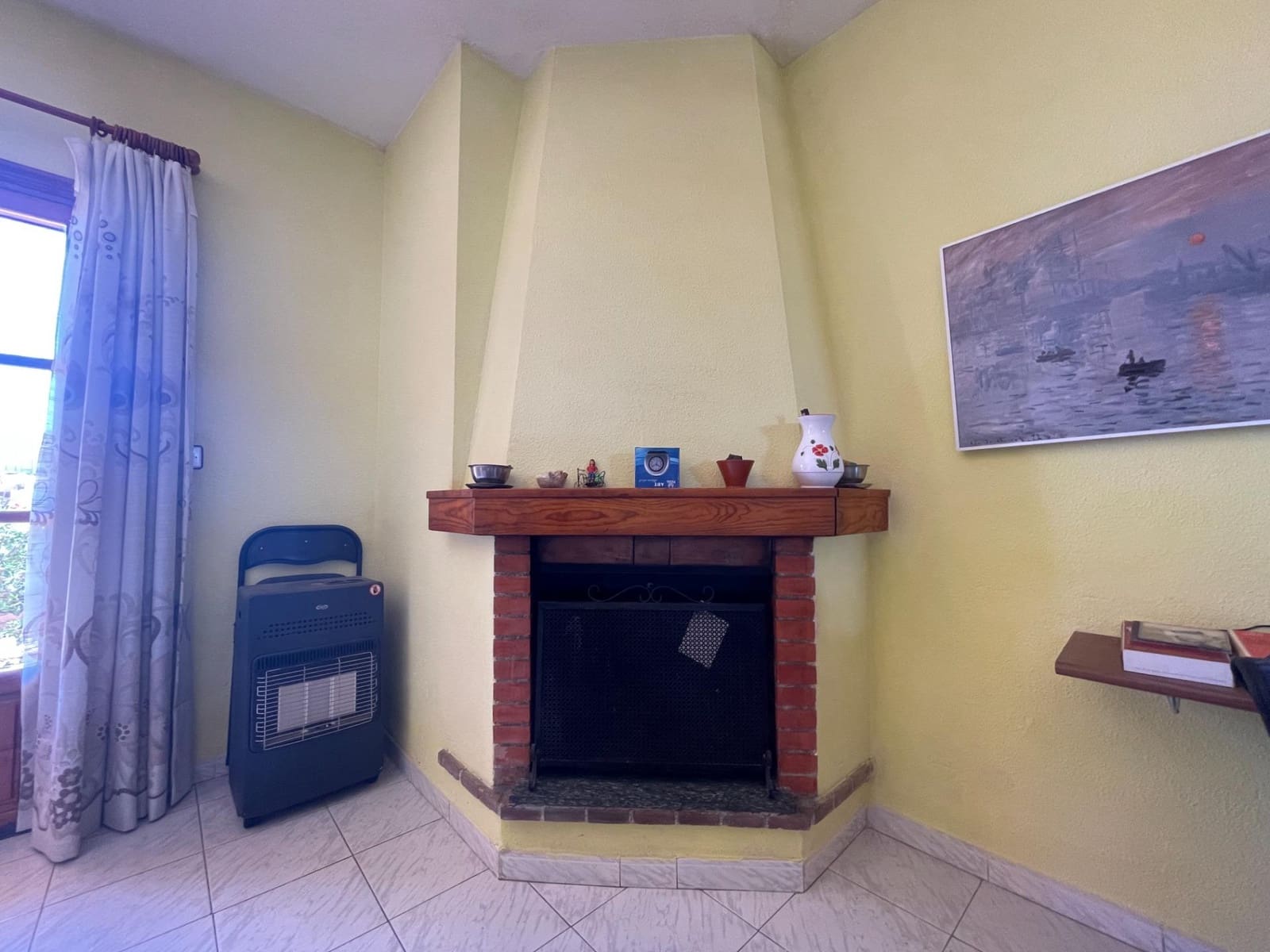 3 chambre Appartement à vendre à Aguilas avec garage - 175 000 € (Ref: 8268337)