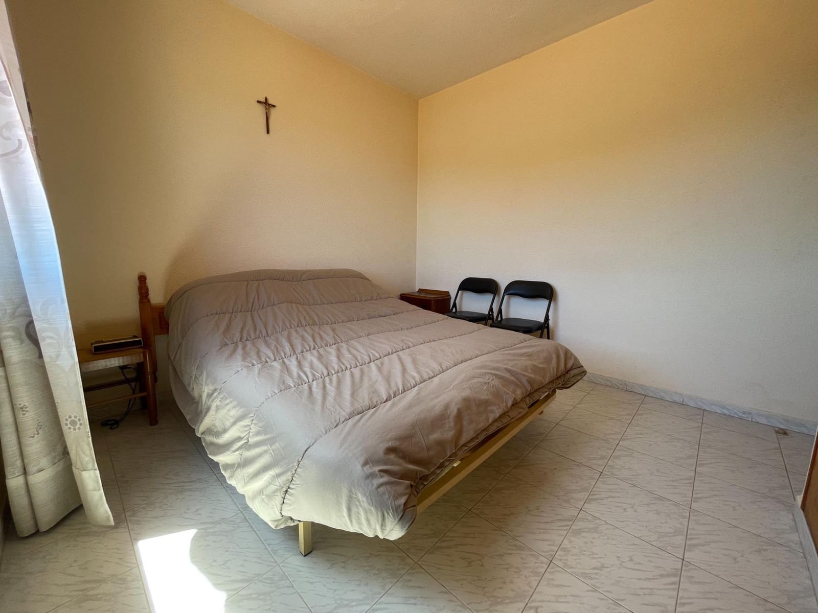 3 chambre Appartement à vendre à Aguilas avec garage - 175 000 € (Ref: 8268337)