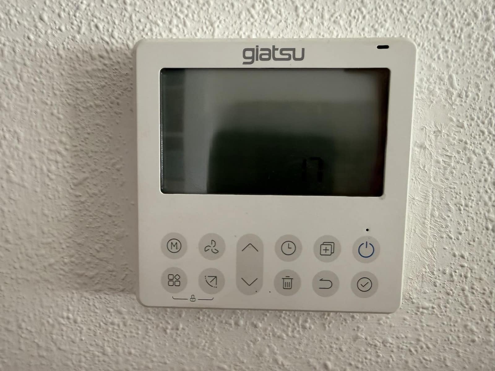 1 chambre Appartement à vendre à Aguilas avec garage - 125 000 € (Ref: 9649961)