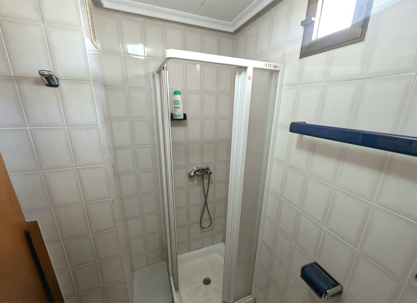 4 sovrum Lägenhet till salu i Aguilas med garage - 199 000 € (Ref: 9649962)