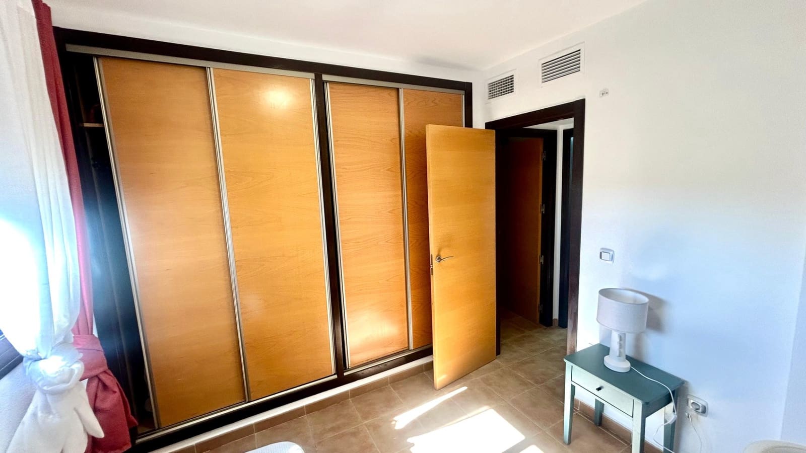 2 soverom Leilighet til salgs i Los Collados - € 123 000 (Ref: 9649963)