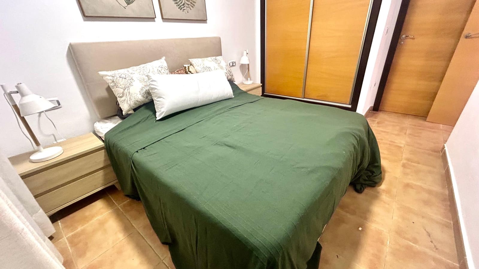 2 soverom Leilighet til salgs i Los Collados - € 123 000 (Ref: 9649963)