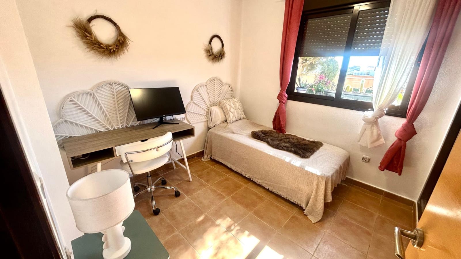 2 soverom Leilighet til salgs i Los Collados - € 123 000 (Ref: 9649963)