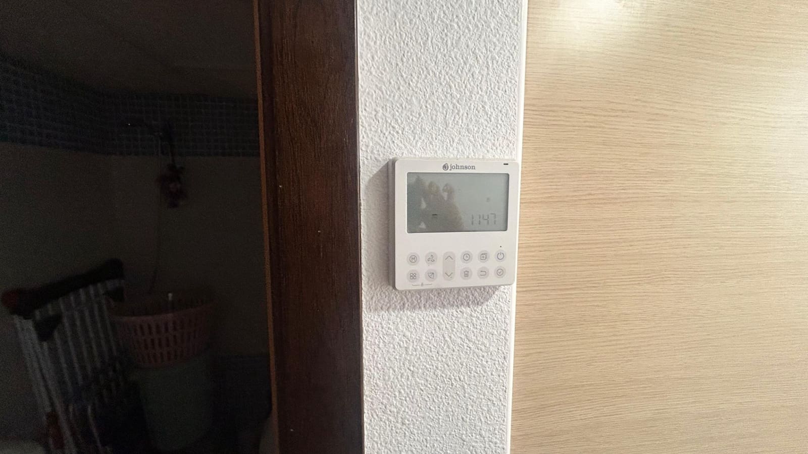 2 soverom Leilighet til salgs i Los Collados - € 123 000 (Ref: 9649963)