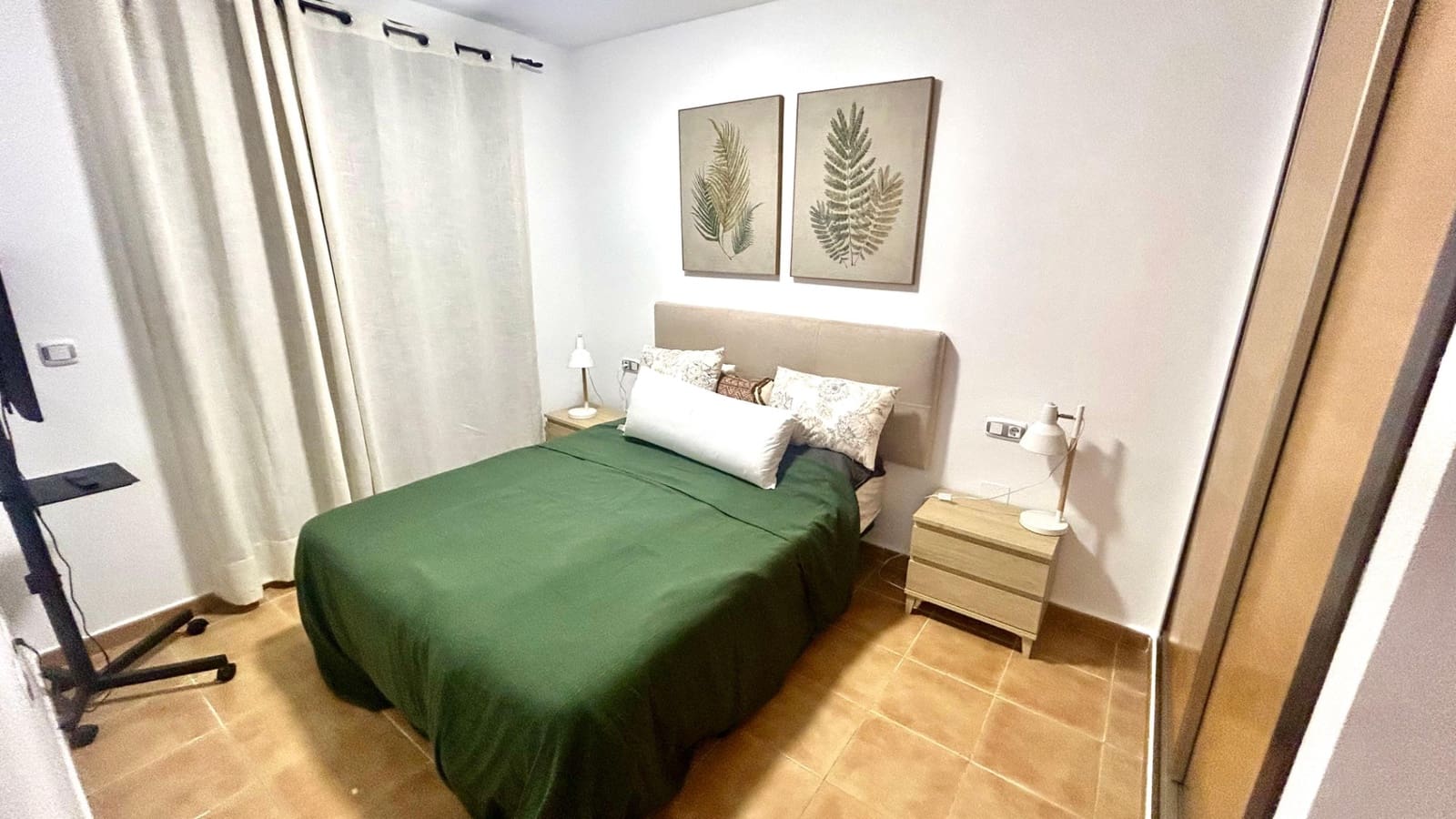 2 soverom Leilighet til salgs i Los Collados - € 123 000 (Ref: 9649963)