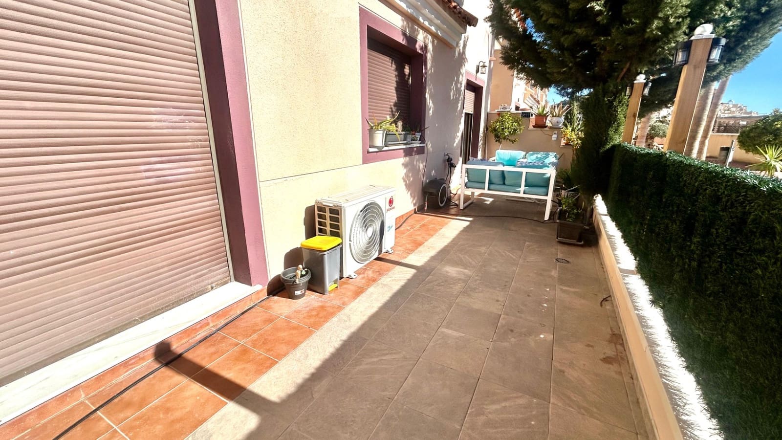 2 soverom Leilighet til salgs i Los Collados - € 123 000 (Ref: 9649963)