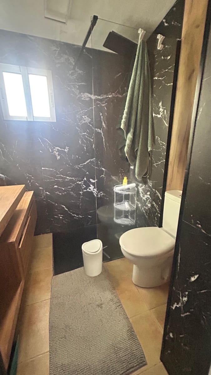 2 soverom Finca/Herregård til salgs i Aguilas med garasje - € 299 000 (Ref: 9649964)