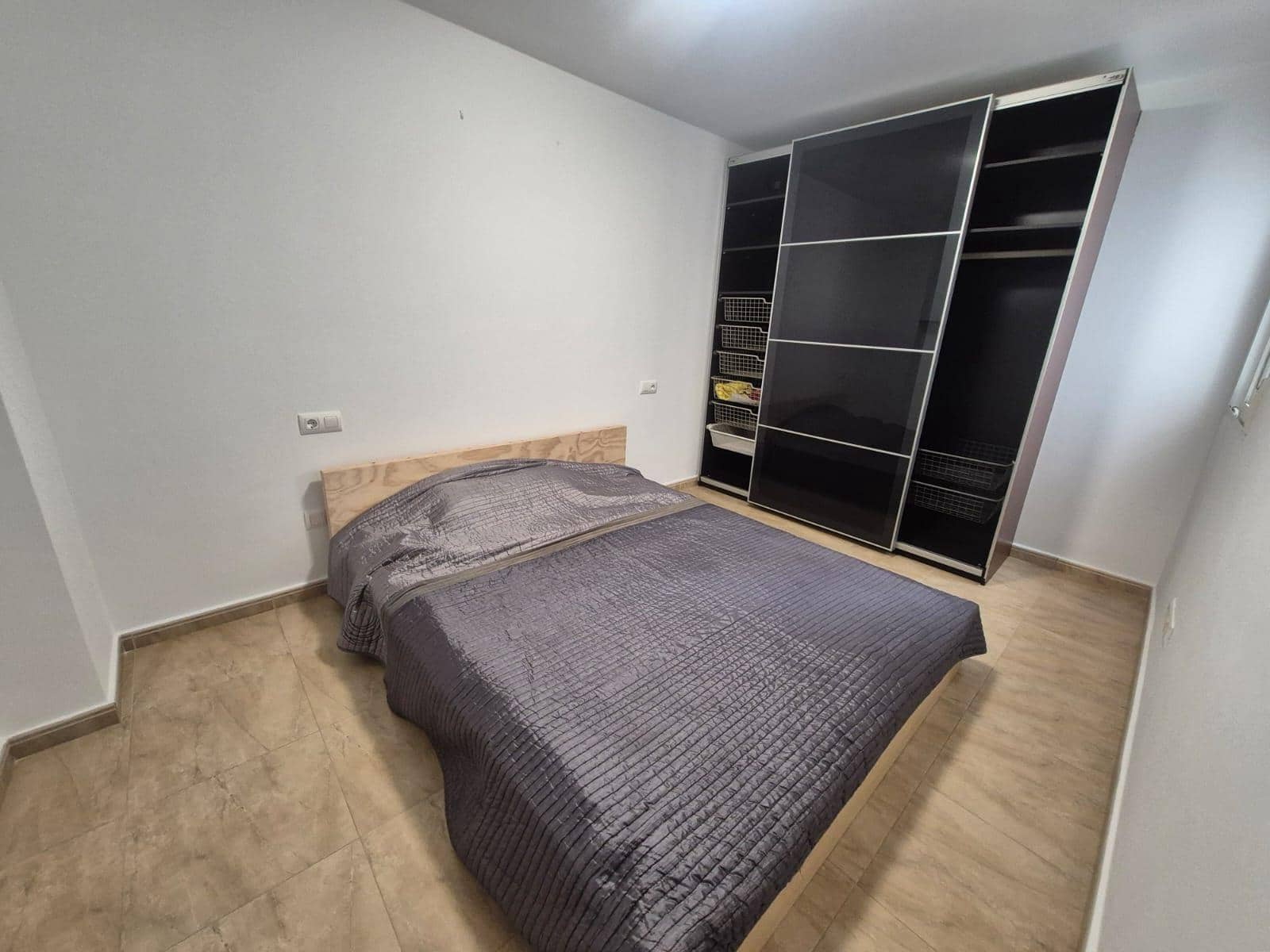2 camera da letto Appartamento in vendita in Aguilas - 135.000 € (Rif: 9649966)