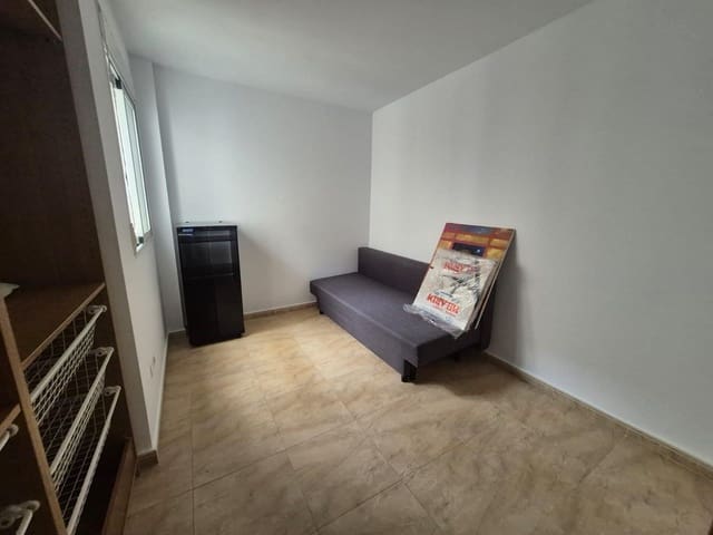 2 camera da letto Appartamento in vendita in Aguilas - 135.000 € (Rif: 9649966)