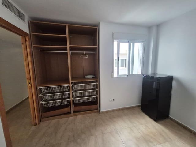 2 camera da letto Appartamento in vendita in Aguilas - 135.000 € (Rif: 9649966)