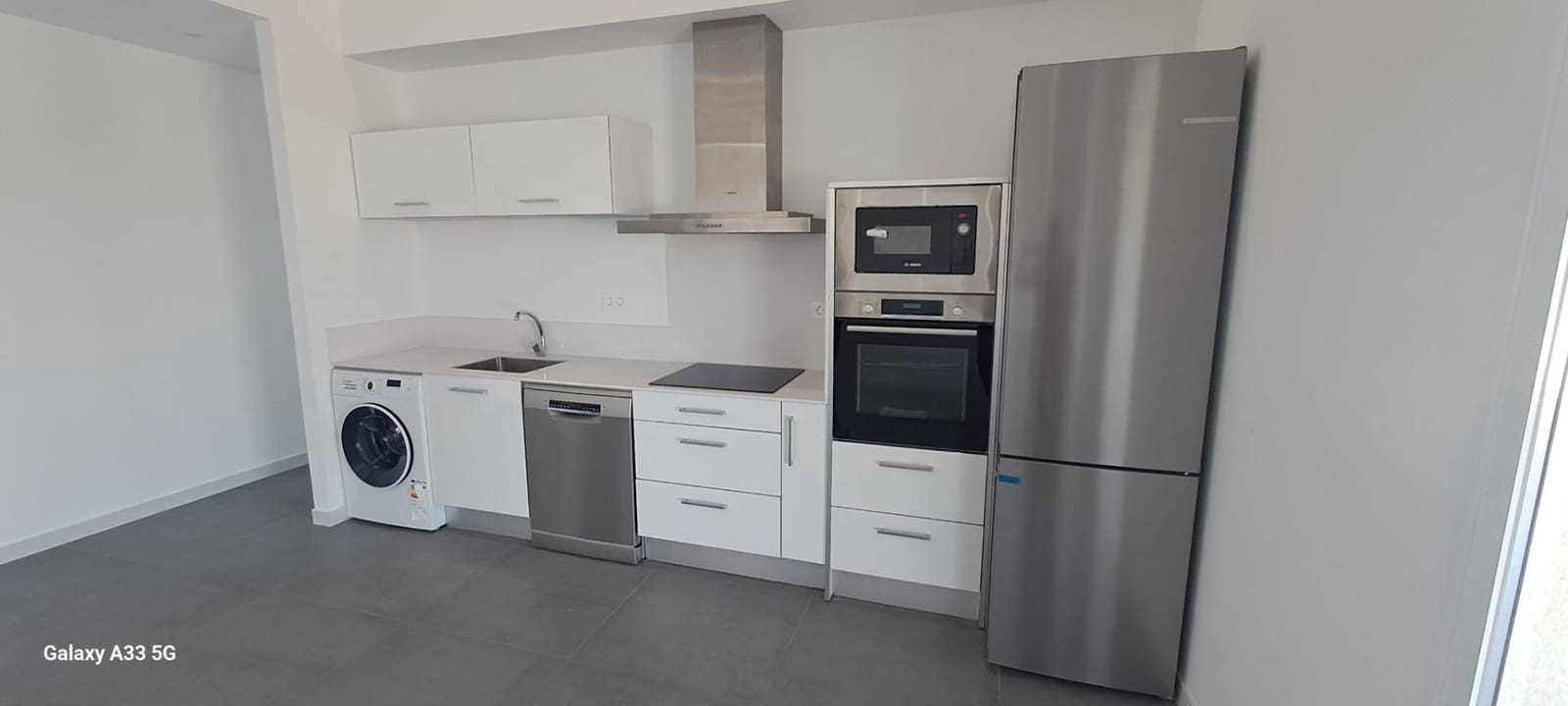 4 sovrum Finca/Hus på landet till salu i Purias med garage - 295 000 € (Ref: 9649970)