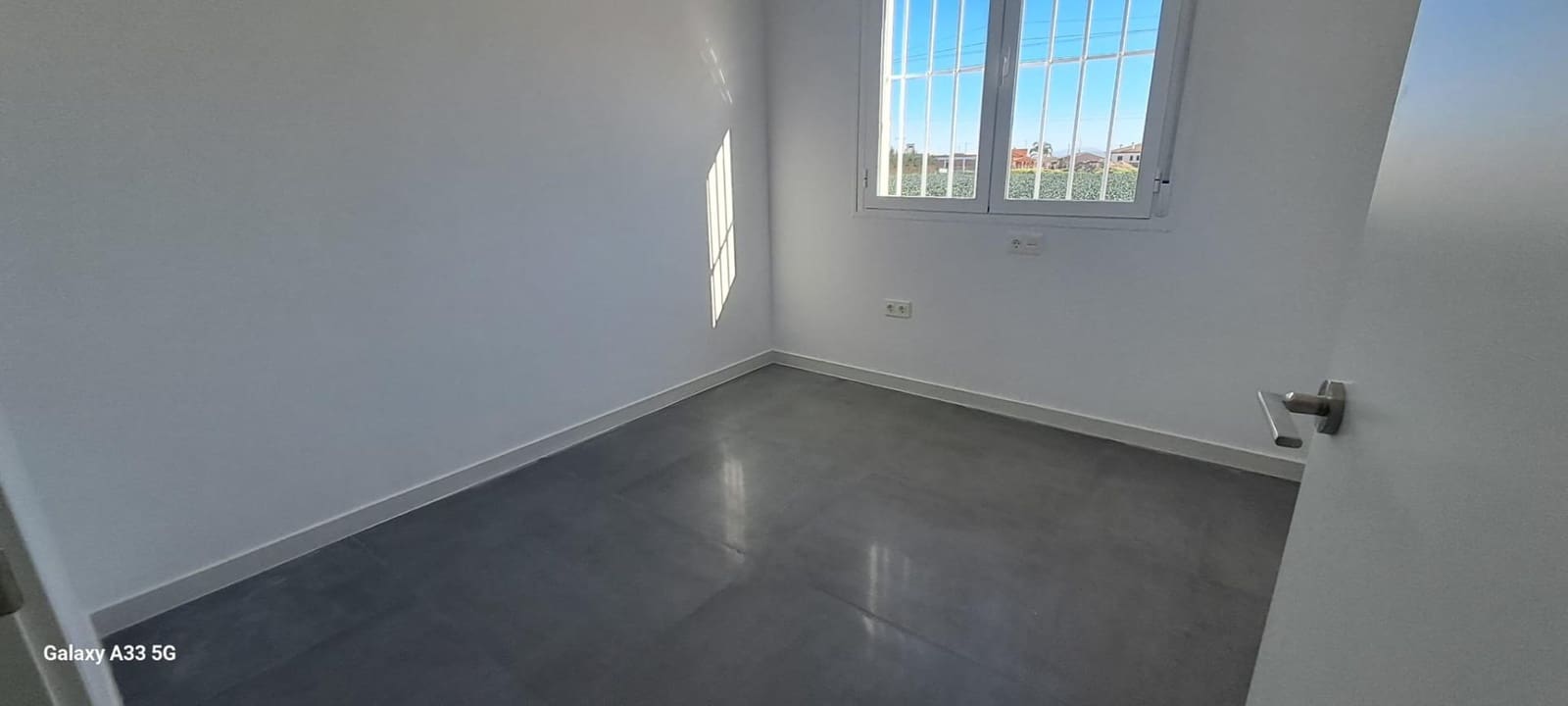 4 sovrum Finca/Hus på landet till salu i Purias med garage - 295 000 € (Ref: 9649970)