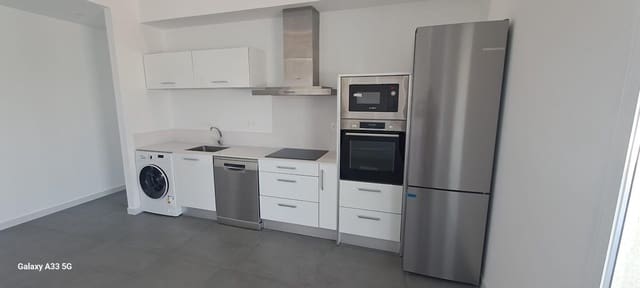 Finca/Casa Rural de 4 habitaciones en Purias, Lorca en venta con garaje - 295.000 € (Ref: 9649970)