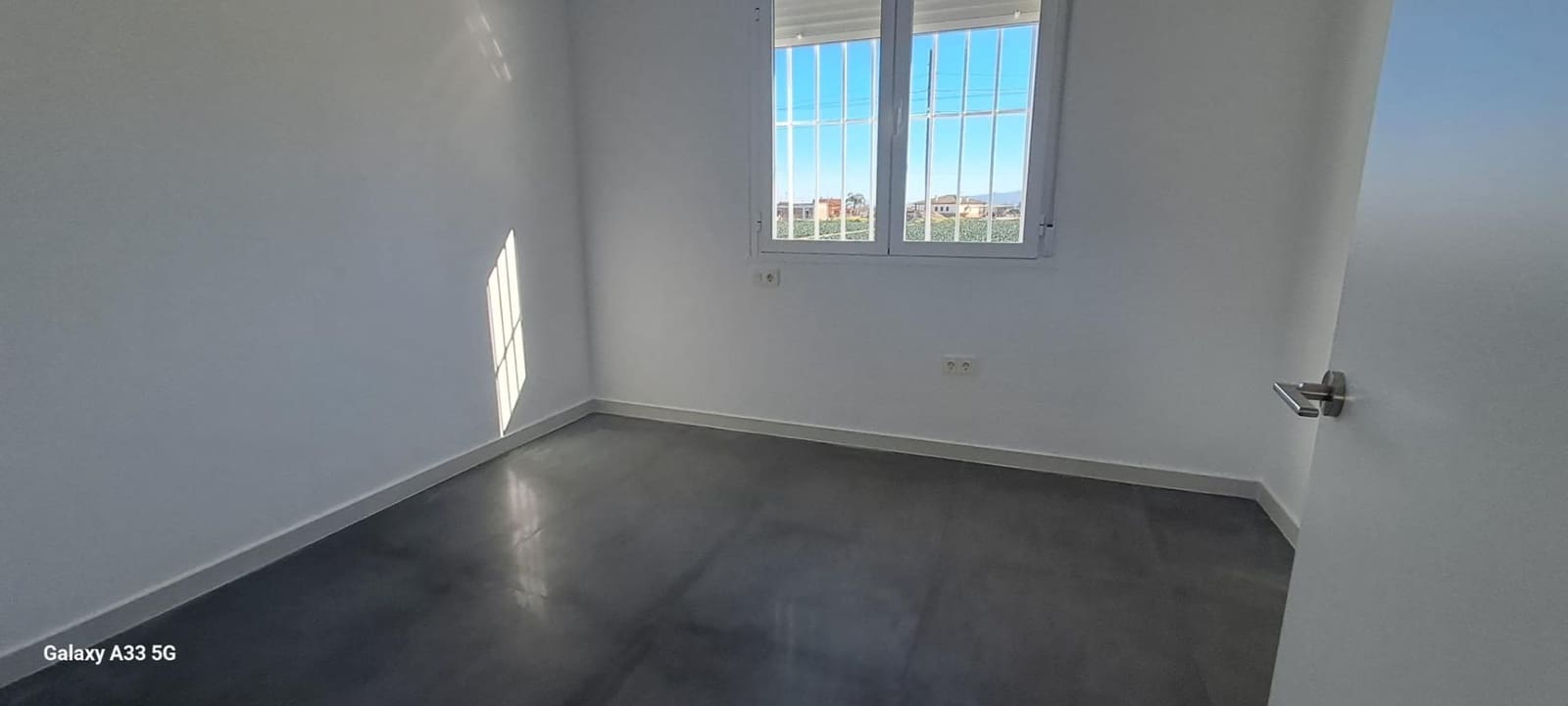 4 sovrum Finca/Hus på landet till salu i Purias med garage - 295 000 € (Ref: 9649970)