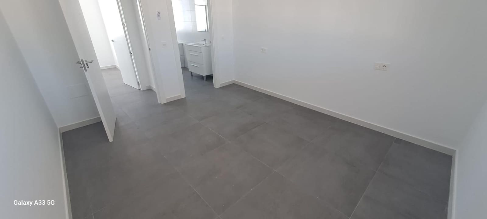 4 sovrum Finca/Hus på landet till salu i Purias med garage - 295 000 € (Ref: 9649970)