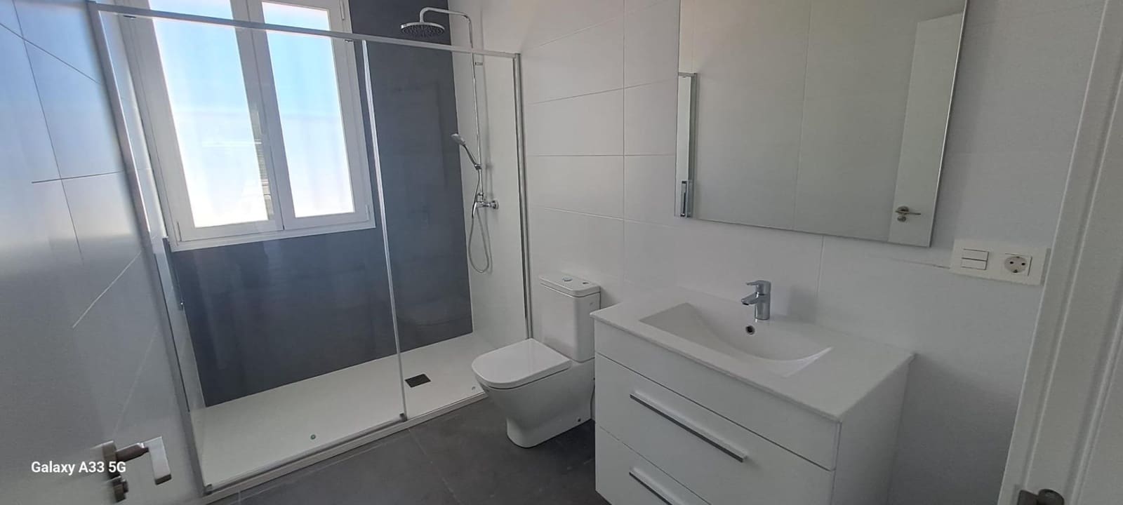 4 sovrum Finca/Hus på landet till salu i Purias med garage - 295 000 € (Ref: 9649970)