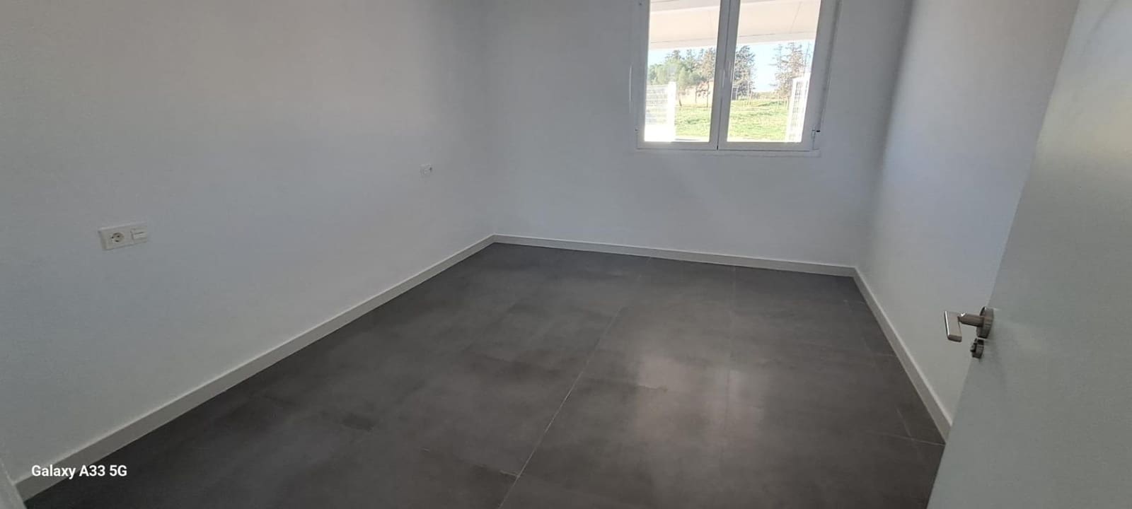 4 sovrum Finca/Hus på landet till salu i Purias med garage - 295 000 € (Ref: 9649970)