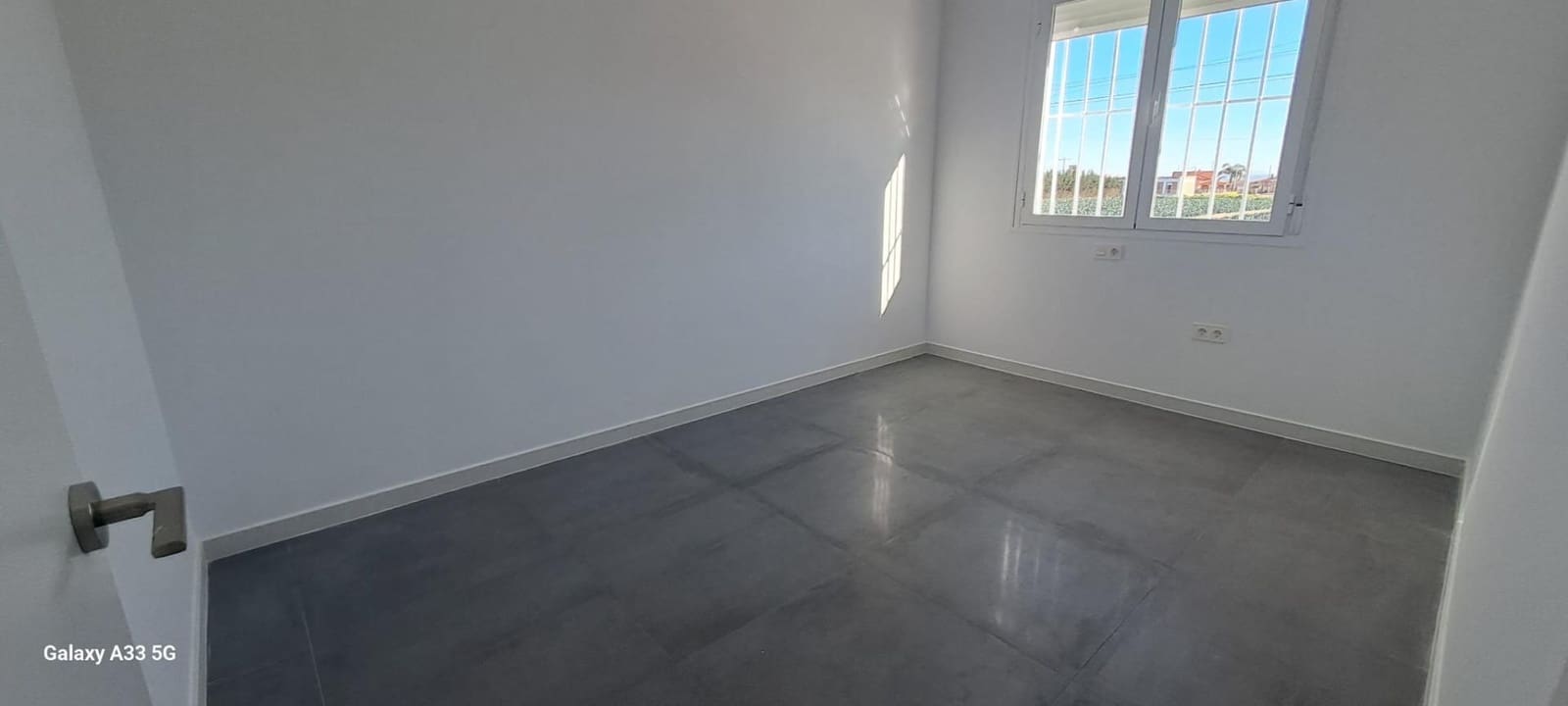 4 sovrum Finca/Hus på landet till salu i Purias med garage - 295 000 € (Ref: 9649970)