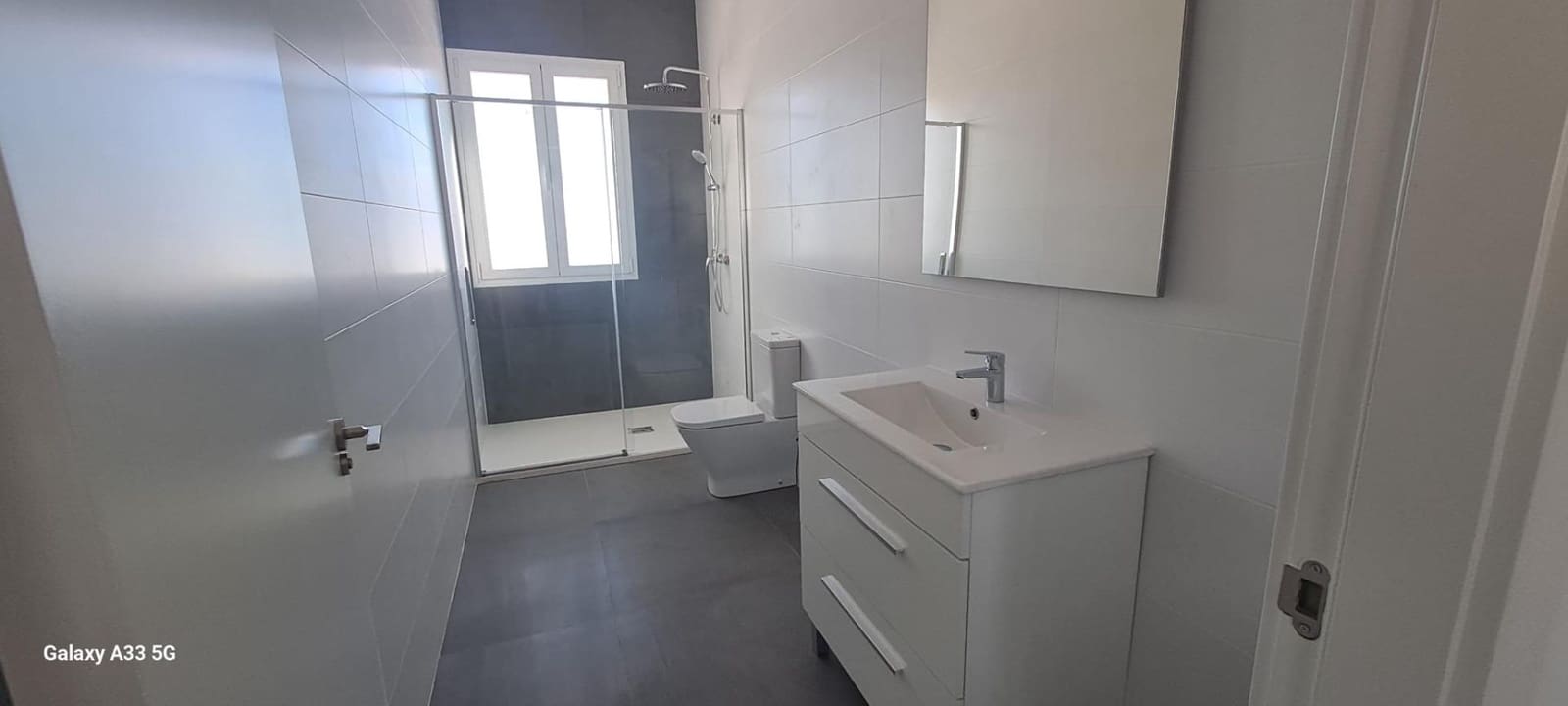 4 sovrum Finca/Hus på landet till salu i Purias med garage - 295 000 € (Ref: 9649970)