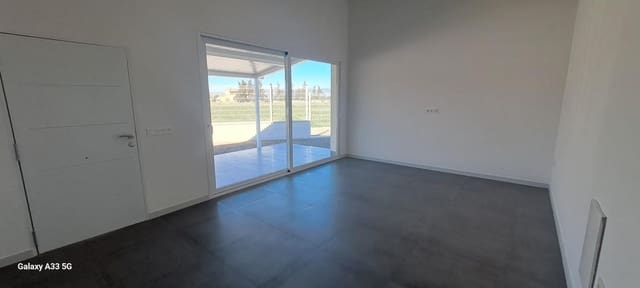 Finca/Casa Rural de 4 habitaciones en Purias, Lorca en venta con garaje - 295.000 € (Ref: 9649970)