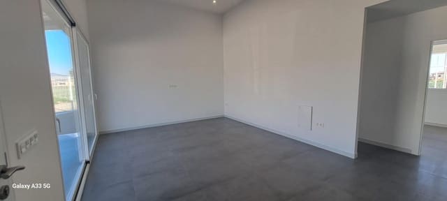 Finca/Casa Rural de 4 habitaciones en Purias, Lorca en venta con garaje - 295.000 € (Ref: 9649970)