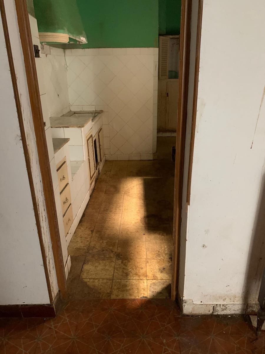 3 makuuhuone Rivitalo myytävänä paikassa Aguilas - 155 000 € (Ref: 9649971)