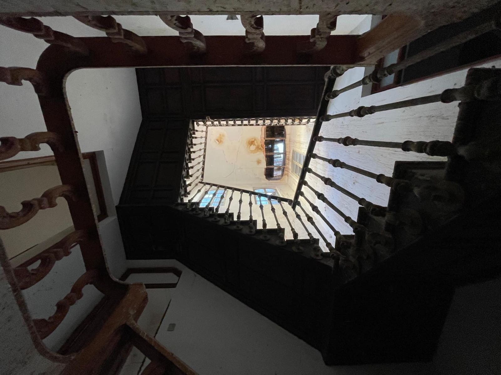 3 makuuhuone Rivitalo myytävänä paikassa Aguilas - 155 000 € (Ref: 9649971)