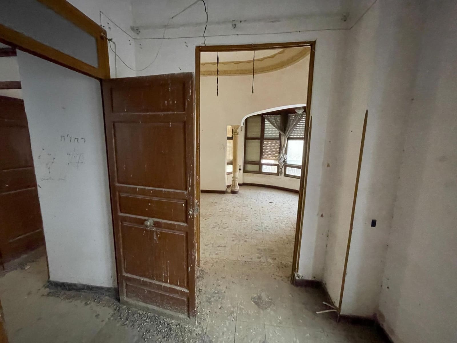 3 makuuhuone Rivitalo myytävänä paikassa Aguilas - 155 000 € (Ref: 9649971)