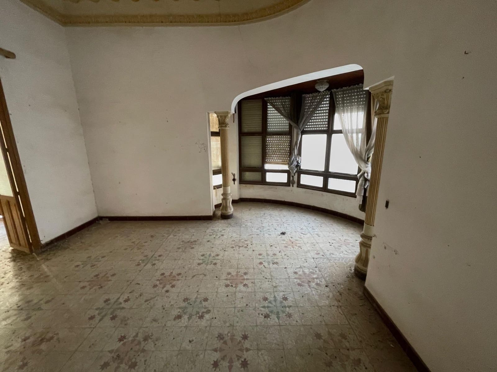 3 makuuhuone Rivitalo myytävänä paikassa Aguilas - 155 000 € (Ref: 9649971)