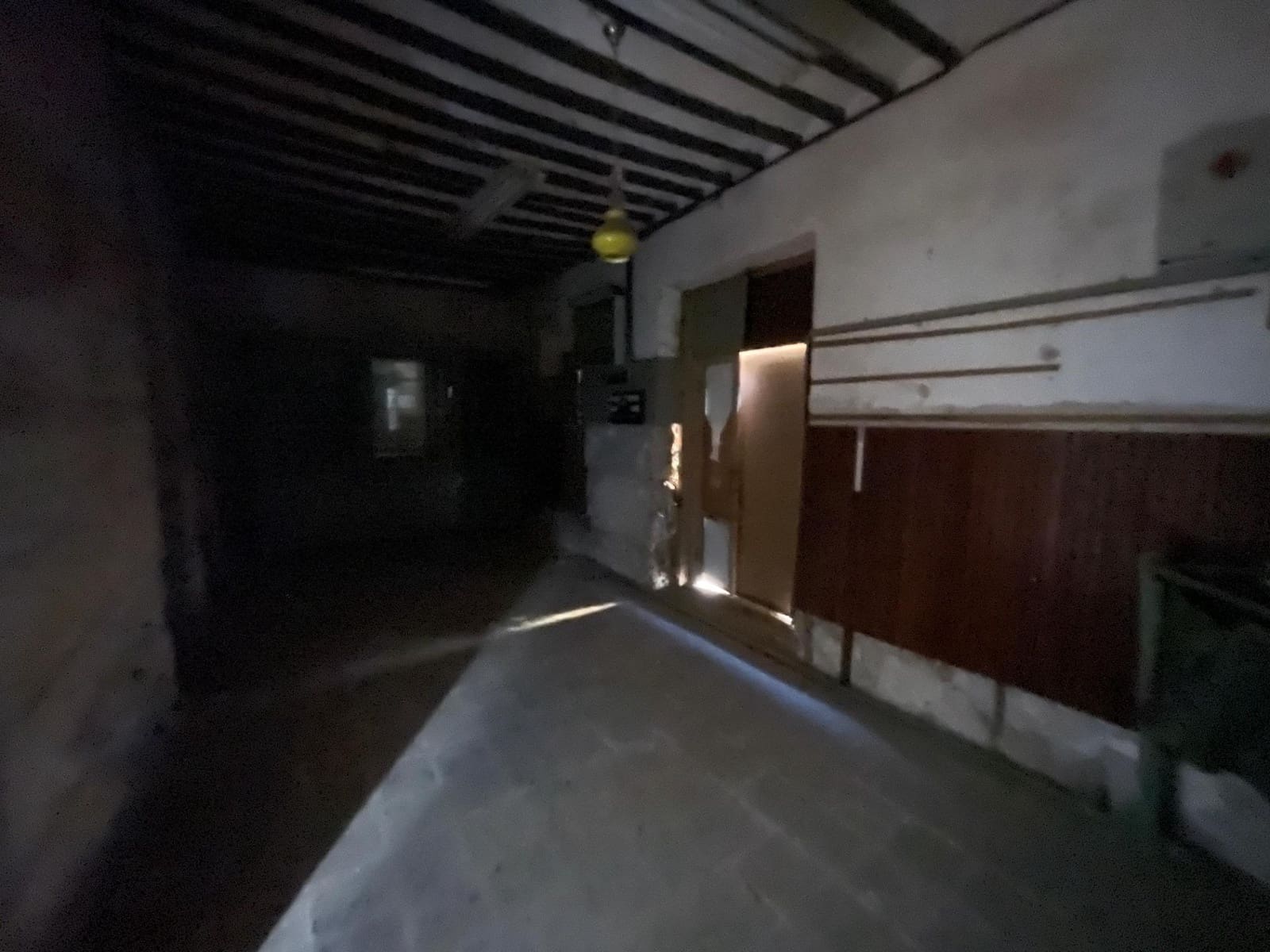 3 makuuhuone Rivitalo myytävänä paikassa Aguilas - 155 000 € (Ref: 9649971)