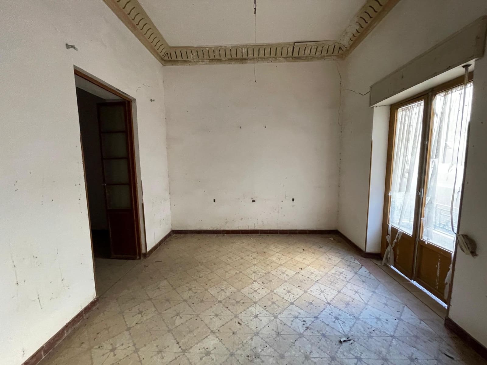 3 makuuhuone Rivitalo myytävänä paikassa Aguilas - 155 000 € (Ref: 9649971)