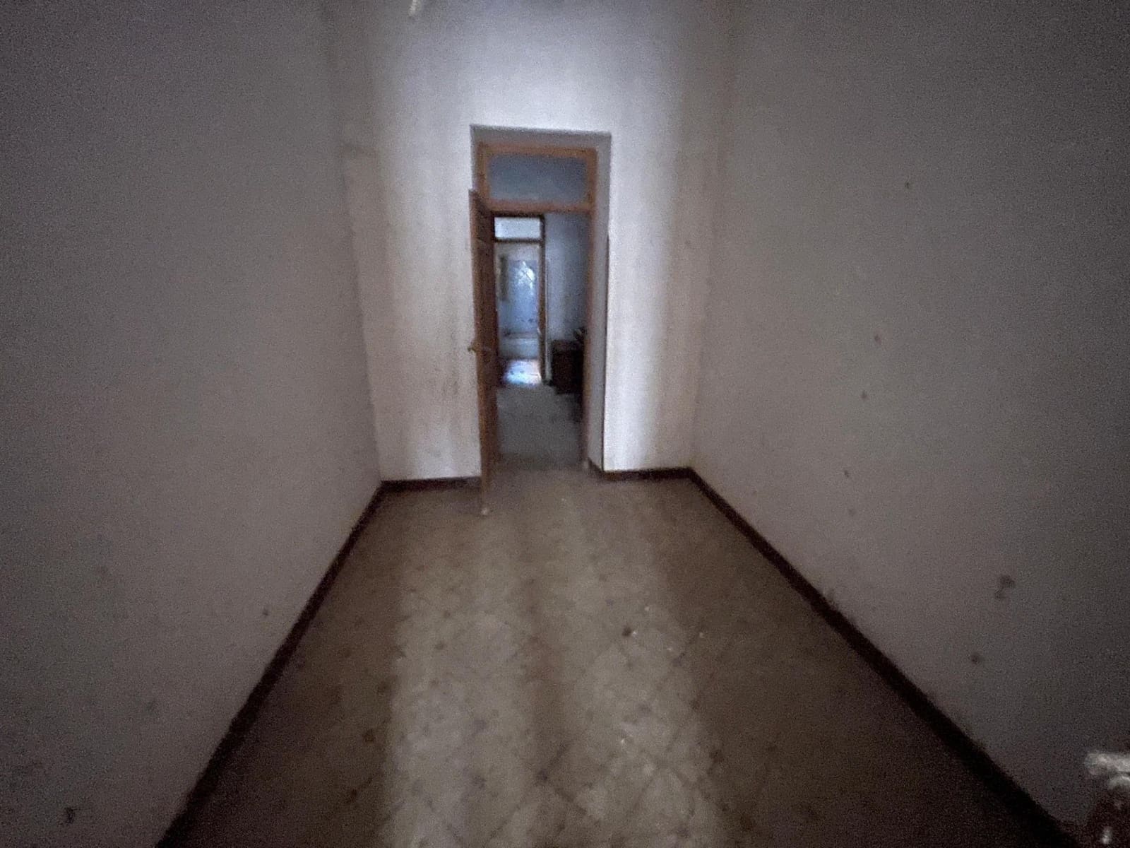 3 makuuhuone Rivitalo myytävänä paikassa Aguilas - 155 000 € (Ref: 9649971)