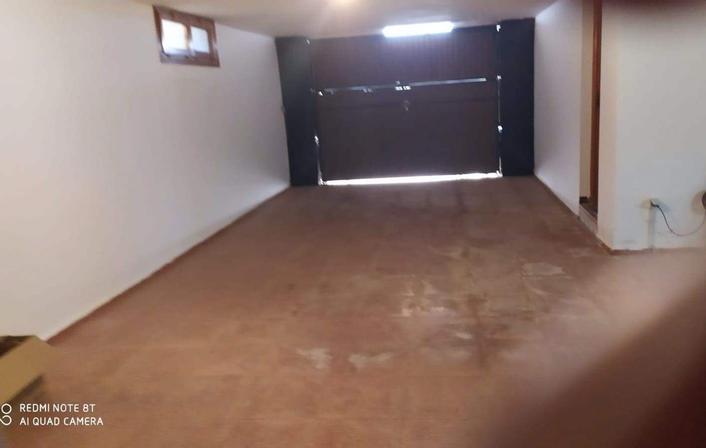 4 bedroom Villa for sale in Calabardina with garage - € 420,000 (Ref: 9649974)