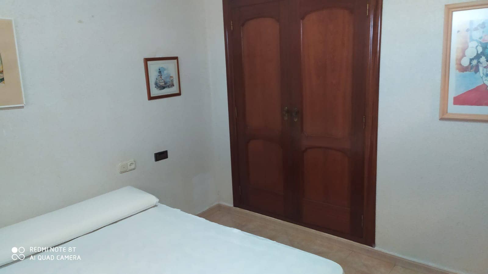 4 bedroom Villa for sale in Calabardina with garage - € 420,000 (Ref: 9649974)