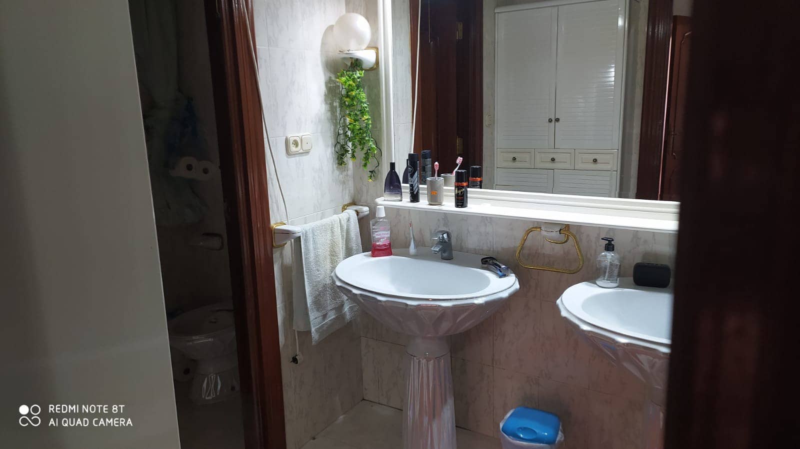 4 bedroom Villa for sale in Calabardina with garage - € 420,000 (Ref: 9649974)