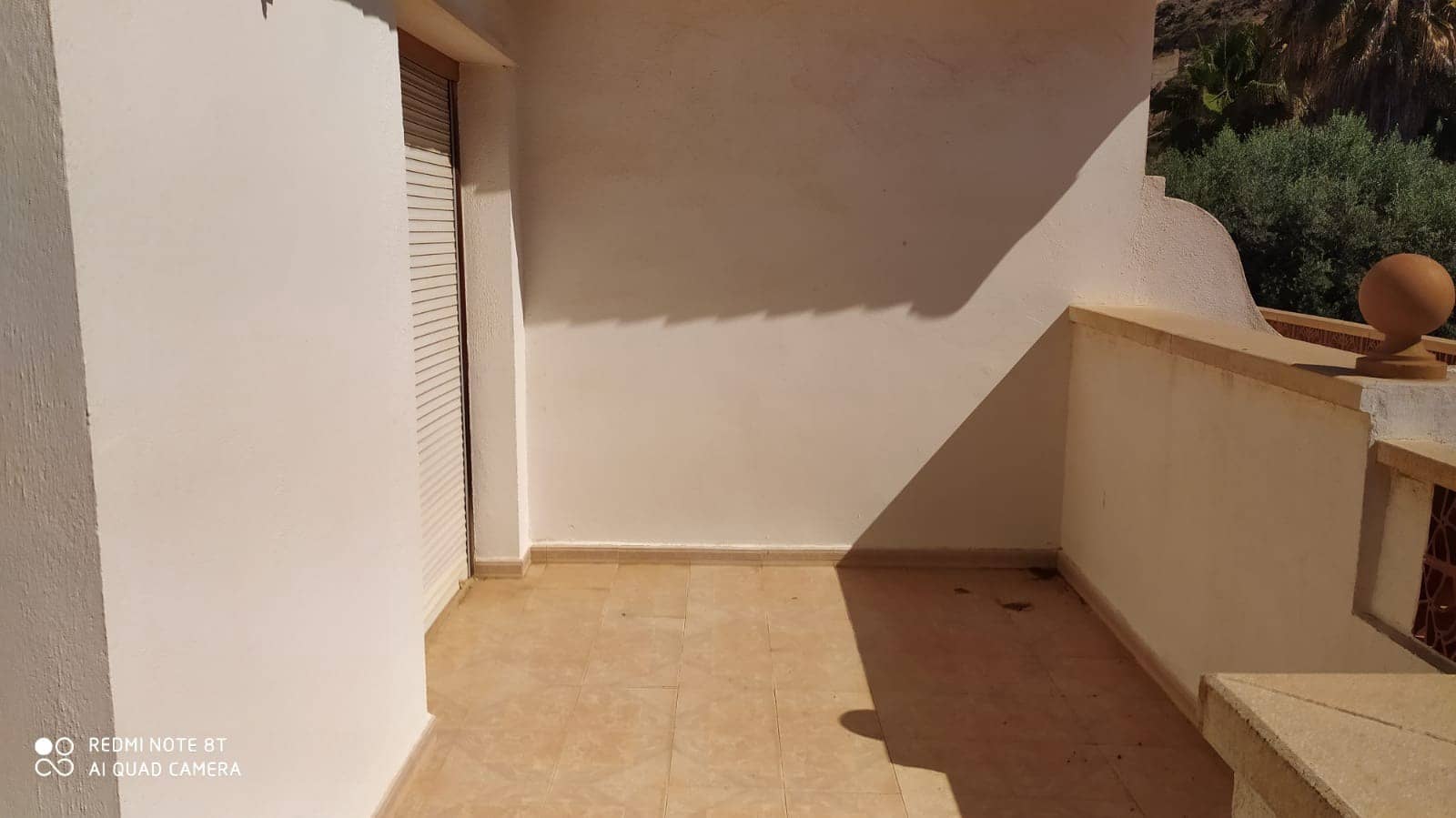 4 bedroom Villa for sale in Calabardina with garage - € 420,000 (Ref: 9649974)