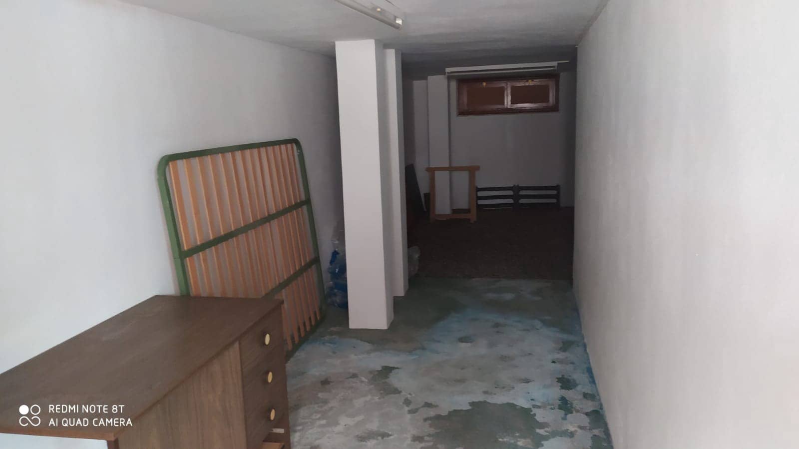 4 bedroom Villa for sale in Calabardina with garage - € 420,000 (Ref: 9649974)