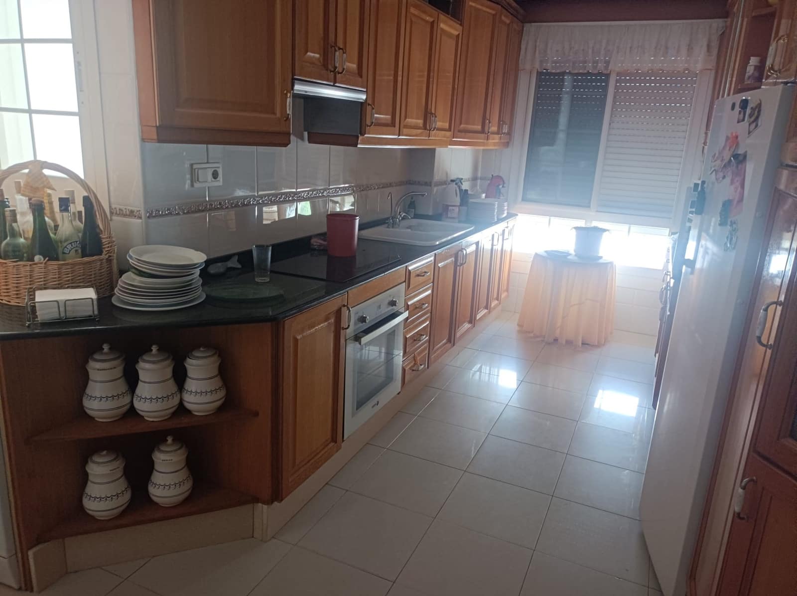 3 camera da letto Appartamento in vendita in Aguilas - 298.000 € (Rif: 9649975)