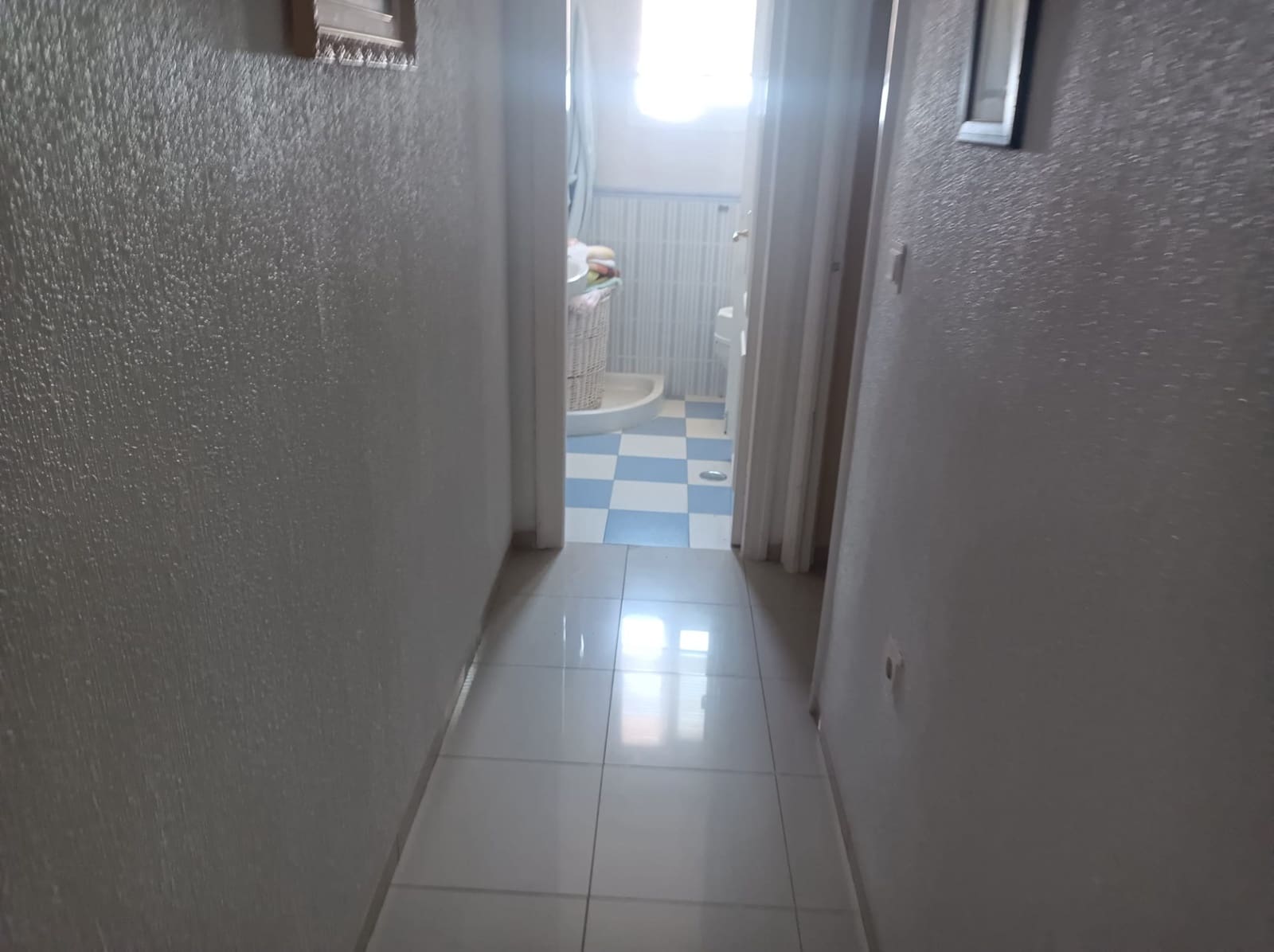 3 camera da letto Appartamento in vendita in Aguilas - 298.000 € (Rif: 9649975)