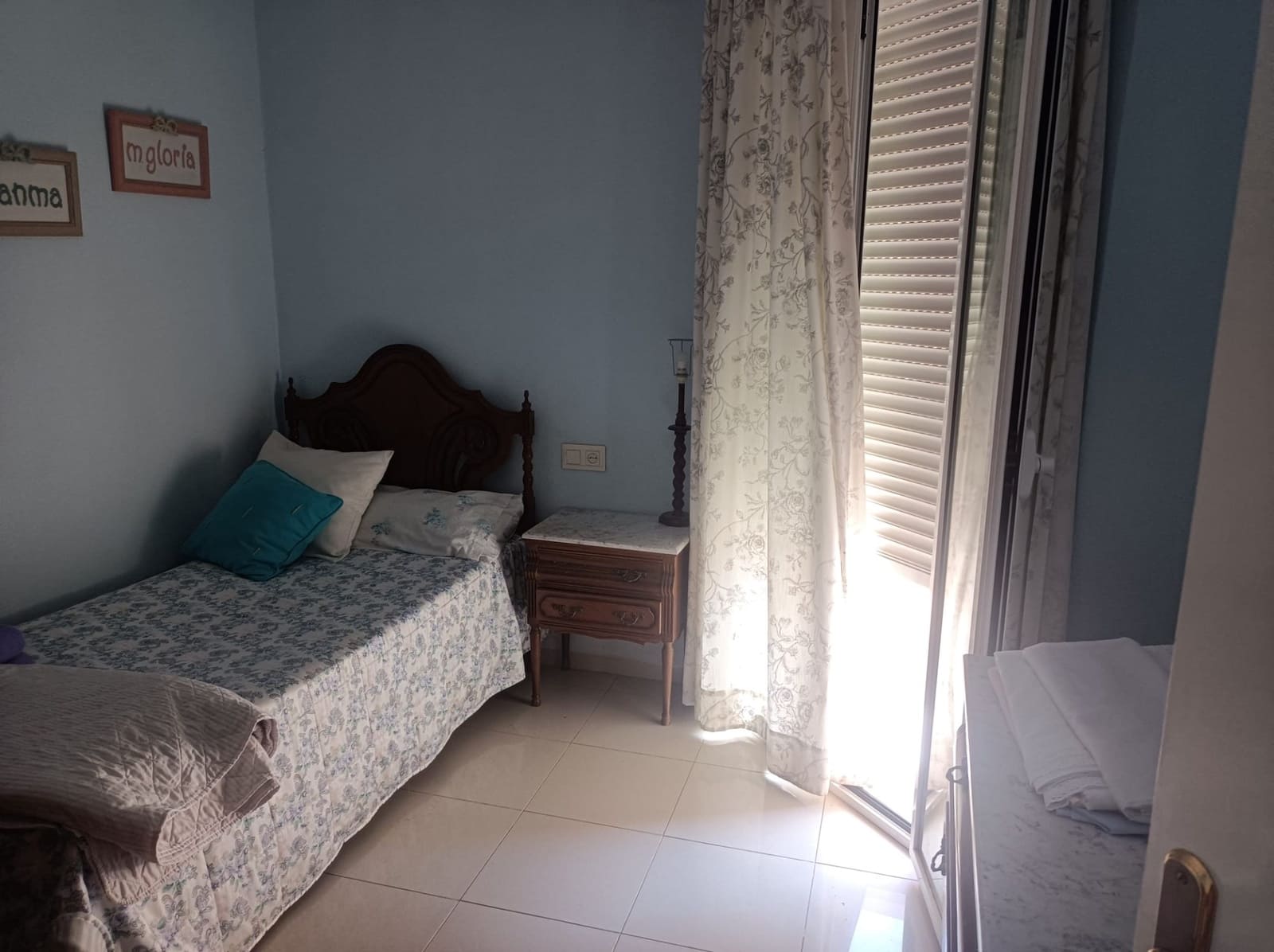 3 camera da letto Appartamento in vendita in Aguilas - 298.000 € (Rif: 9649975)