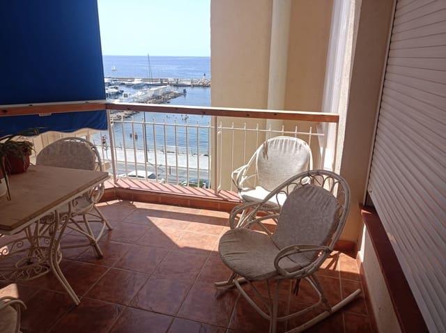 3 camera da letto Appartamento in vendita in Aguilas - 298.000 € (Rif: 9649975)