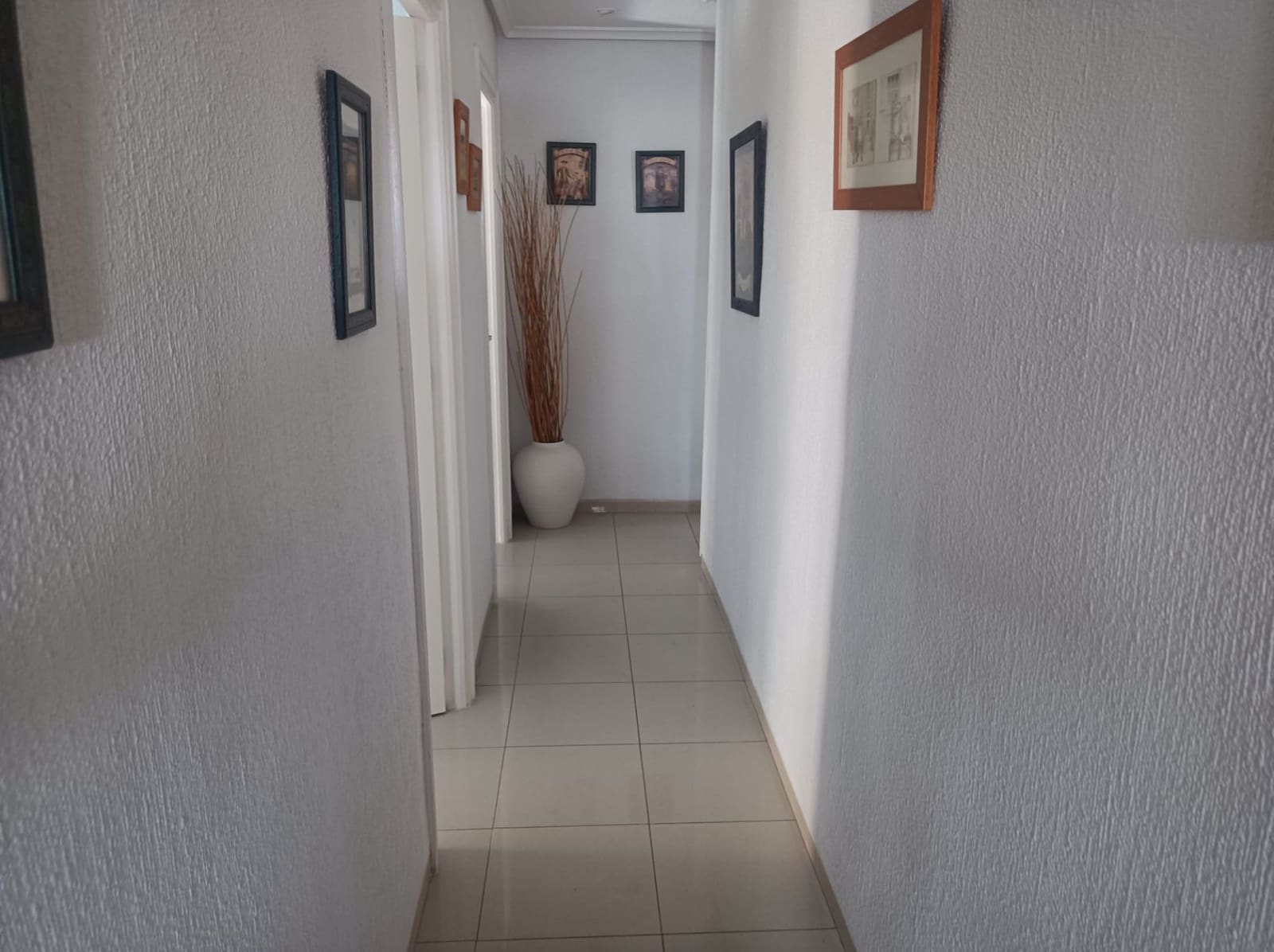 3 camera da letto Appartamento in vendita in Aguilas - 298.000 € (Rif: 9649975)