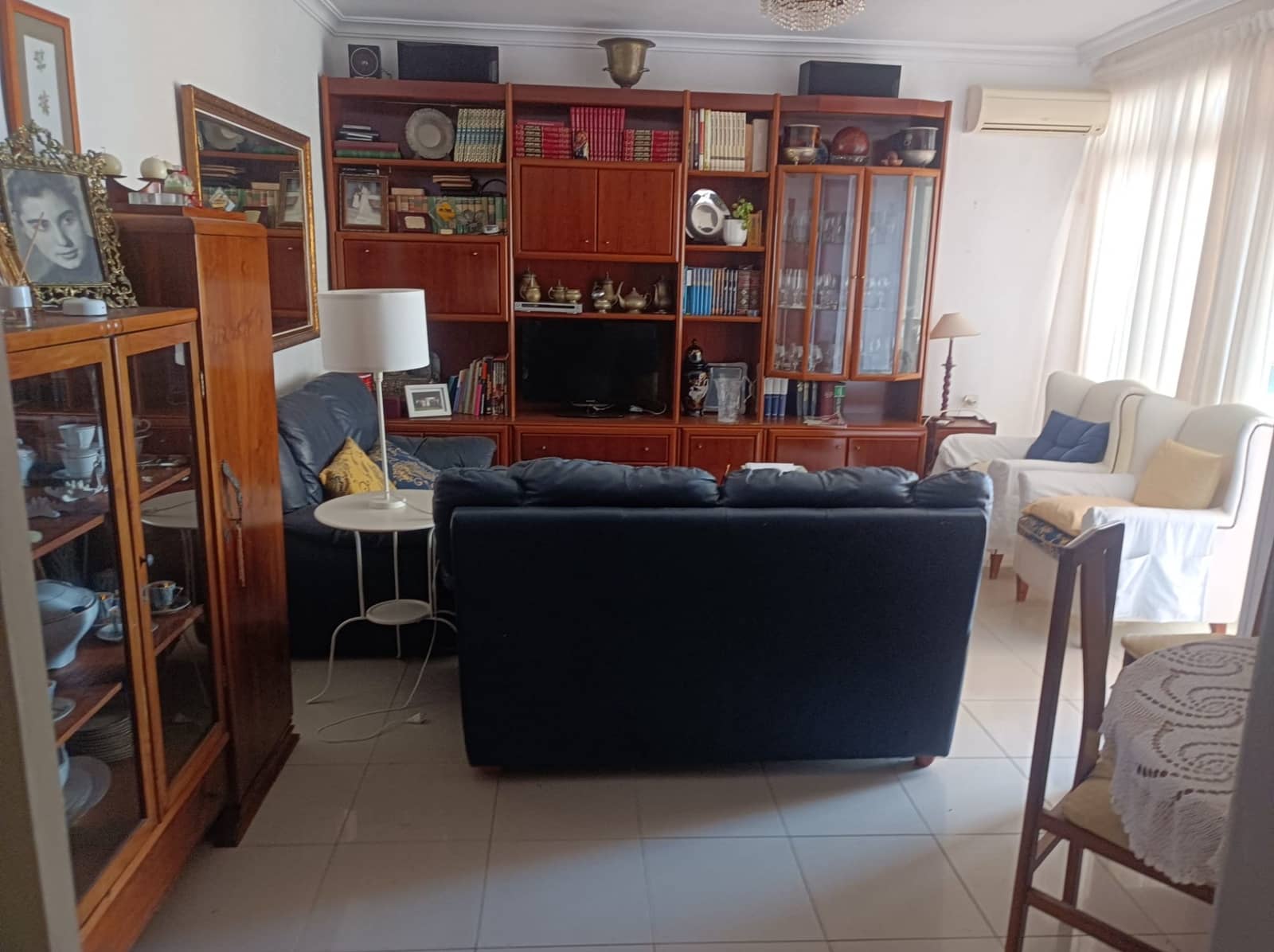 3 camera da letto Appartamento in vendita in Aguilas - 298.000 € (Rif: 9649975)
