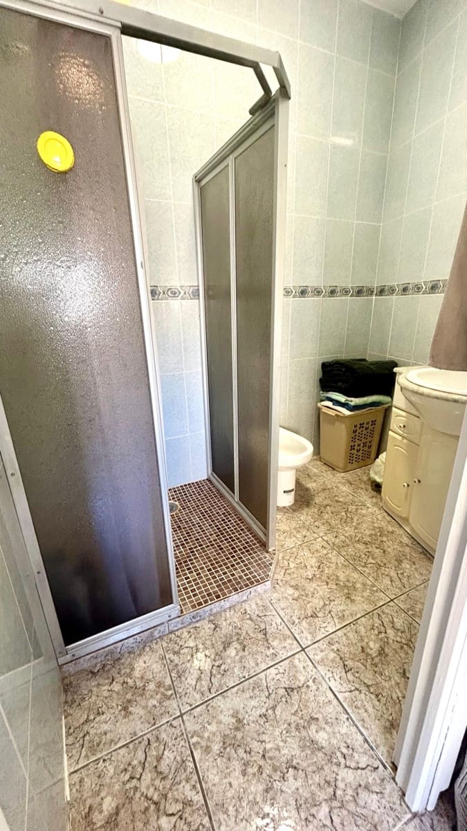 4 chambre Maison de Ville à vendre à Aguilas - 111 700 € (Ref: 9649976)